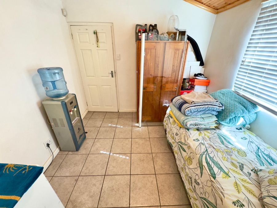 2 Bedroom Property for Sale in Steenberg Western Cape